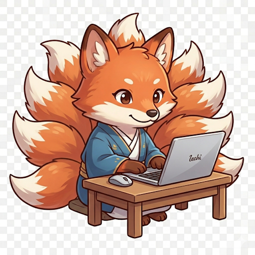 NFoxParty Home